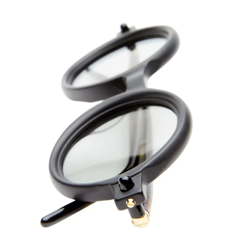 Kuboraum | Maske P1 | Black Matte Kuboraum | Maske P1 | Black Matte