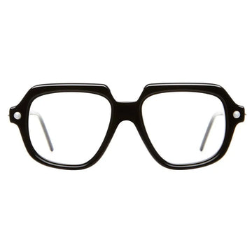 Kuboraum | Maske P13 | Black Shine - Niche Bazaar Studio