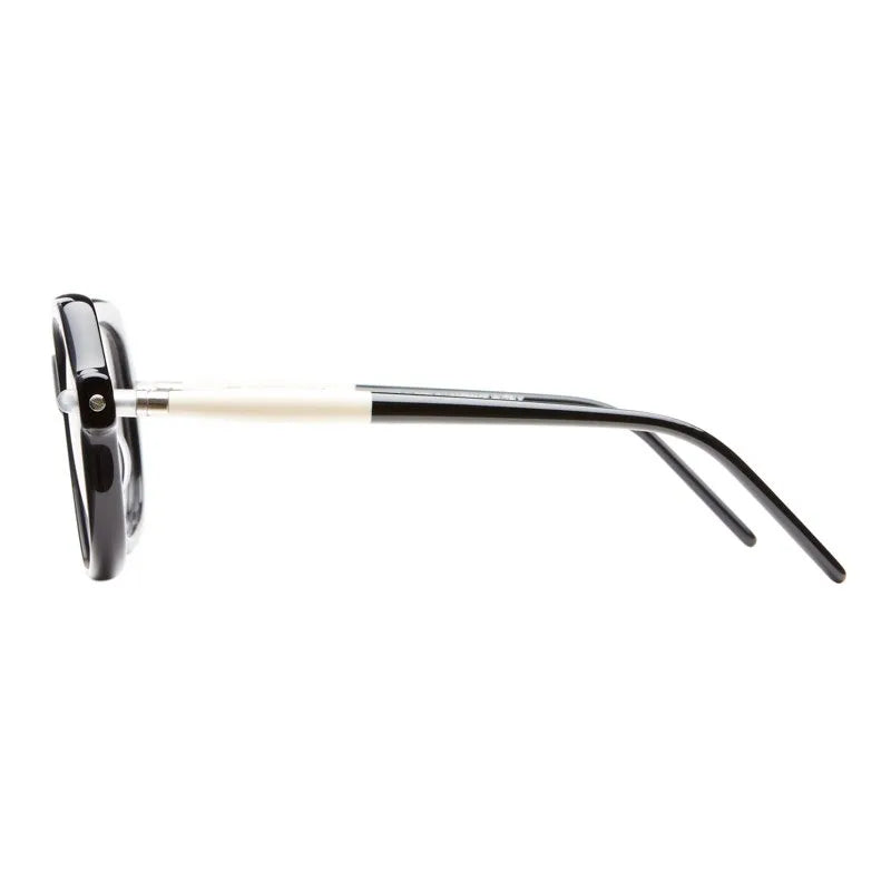 Kuboraum | Maske P13 | Black Shine - Niche Bazaar Studio