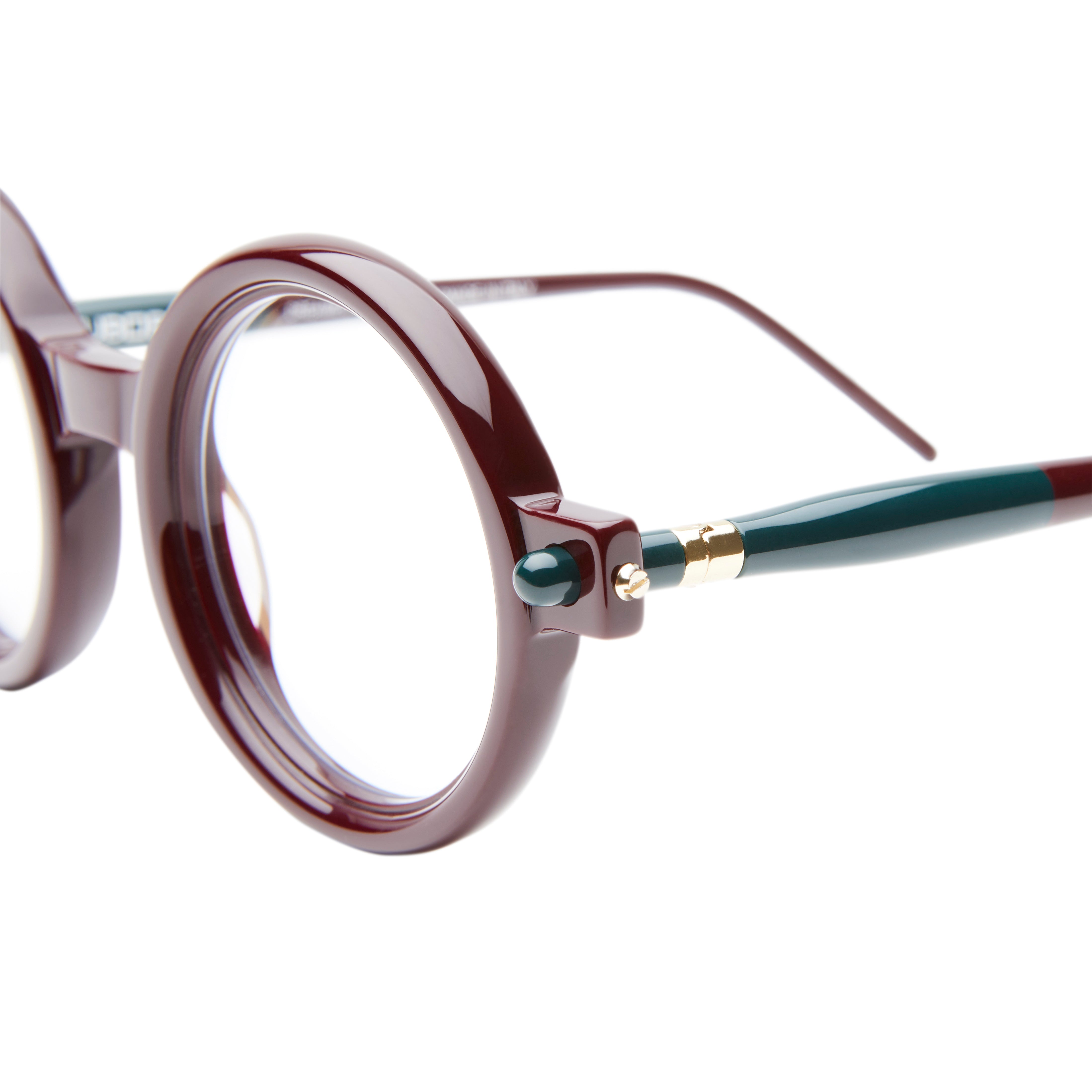 P1DR_BORDEAUX_DARKGREEN_BORDEA