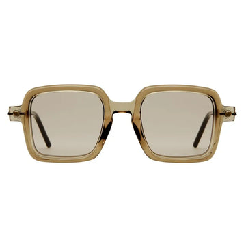 Kuboraum | Maske P21 | Olive