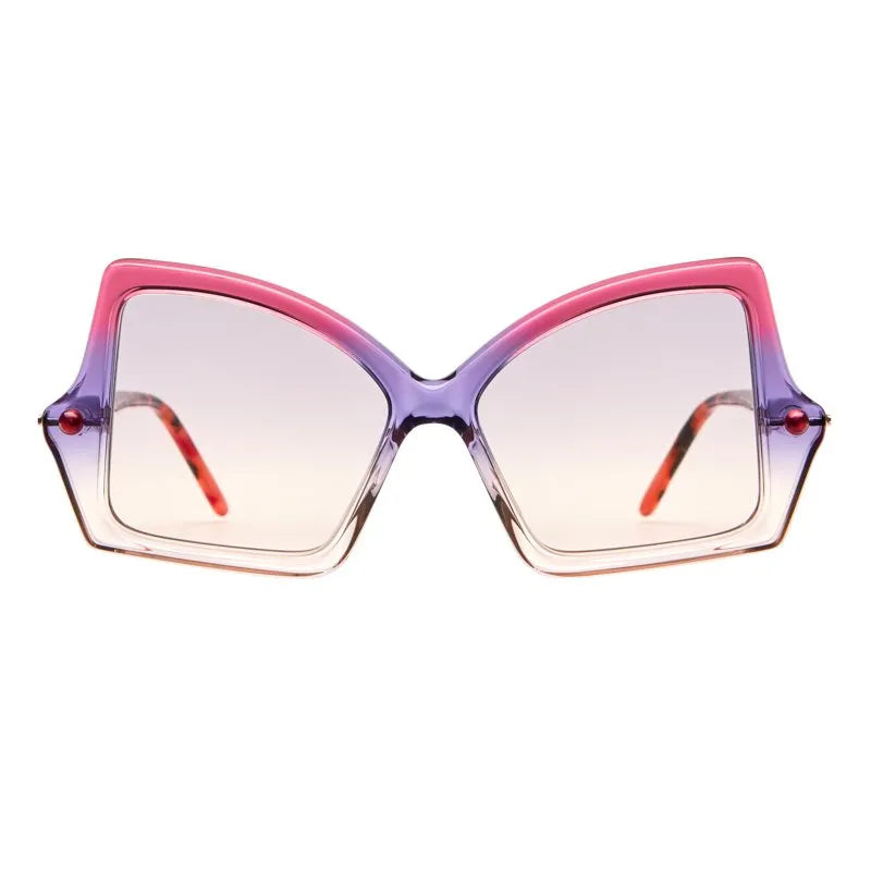 Kuboraum | Maske P30 | Neon