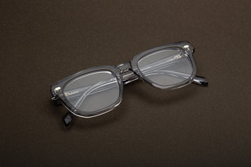 Lazare Studio | Palmer | Fog