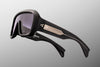Jacques Marie Mage | Pausa | Raven - Niche Bazaar Studio