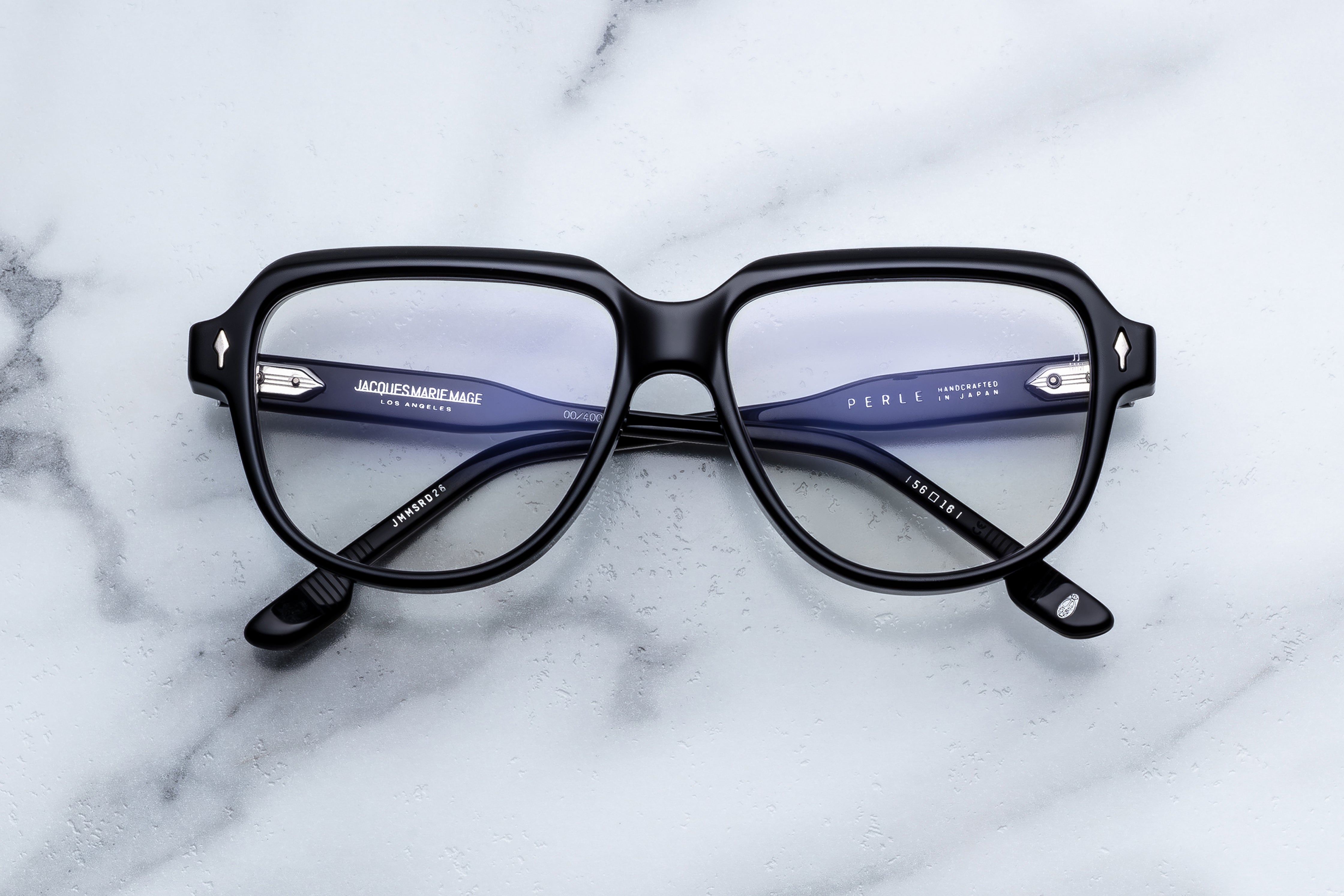 Jacques Marie Mage | Perle | Shadow
