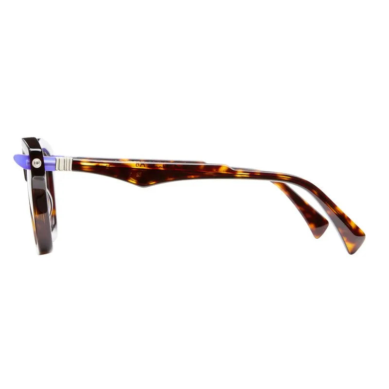 Kuboraum | Maske Q3 | Tortoise - Niche Bazaar Studio