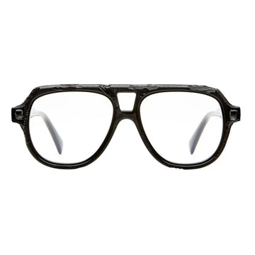 Kuboraum | Maske Q4 | Basalt