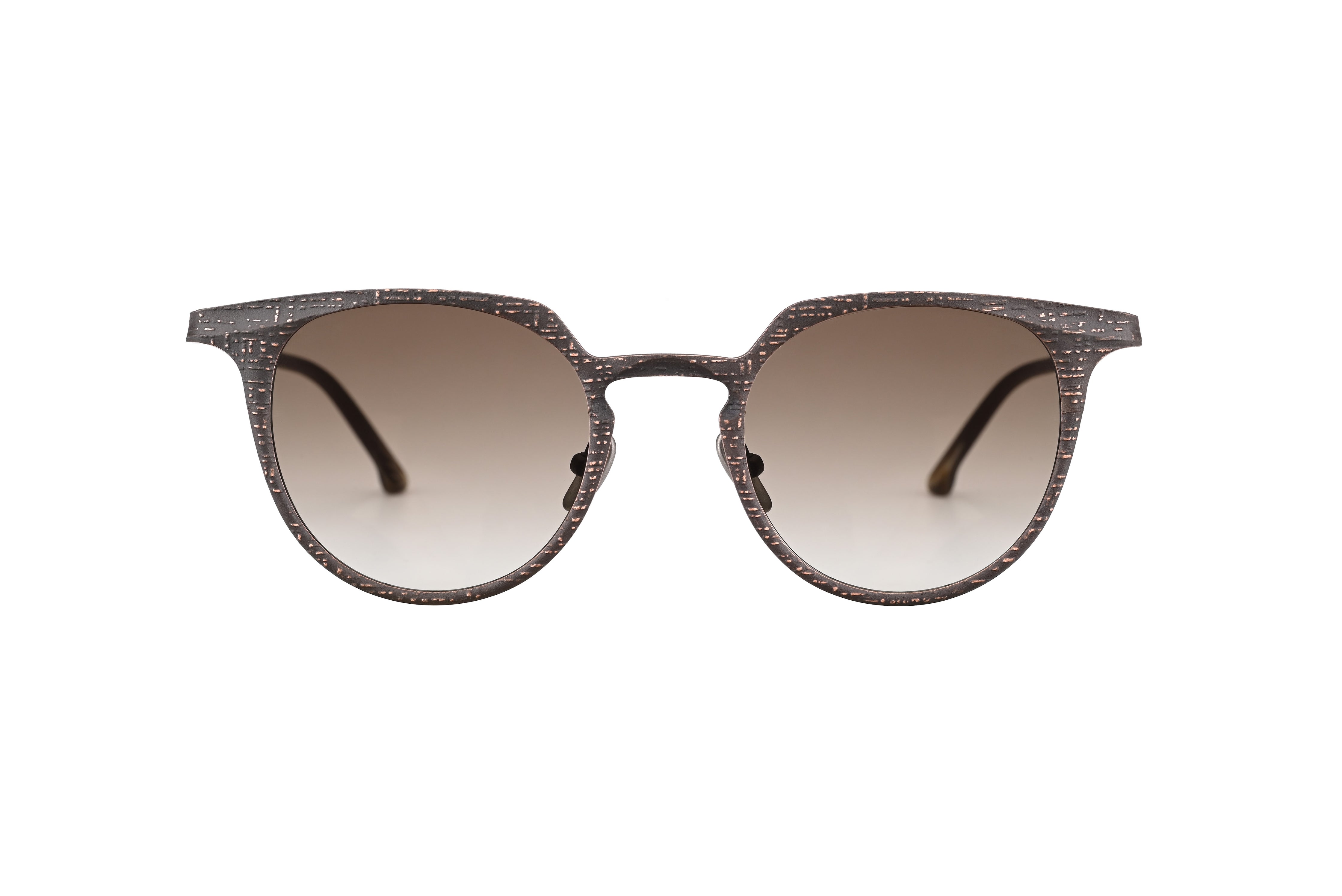 RIGARDS Eyewear Designer Sunglasses