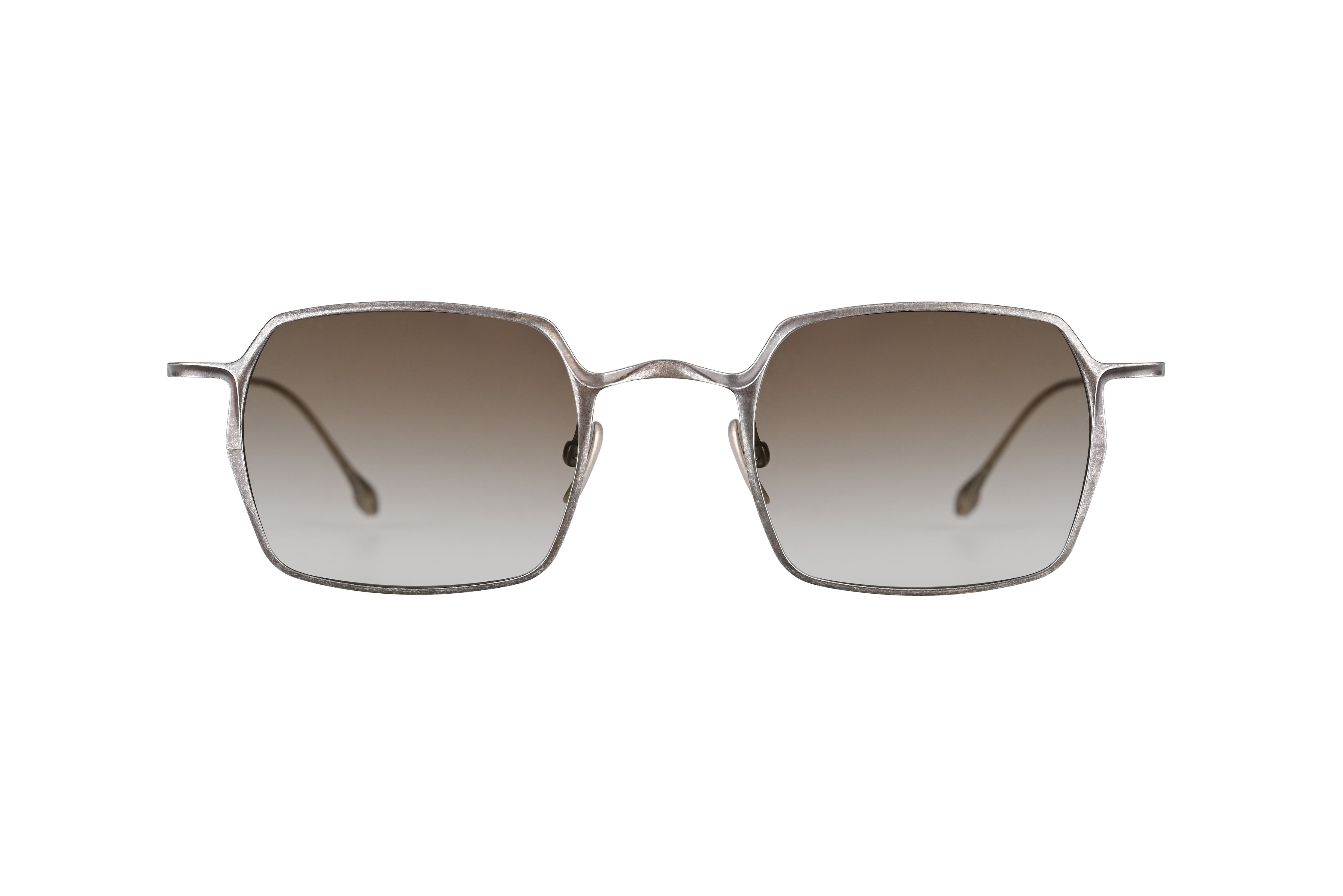 RIGARDS Eyewear Designer Sunglasses