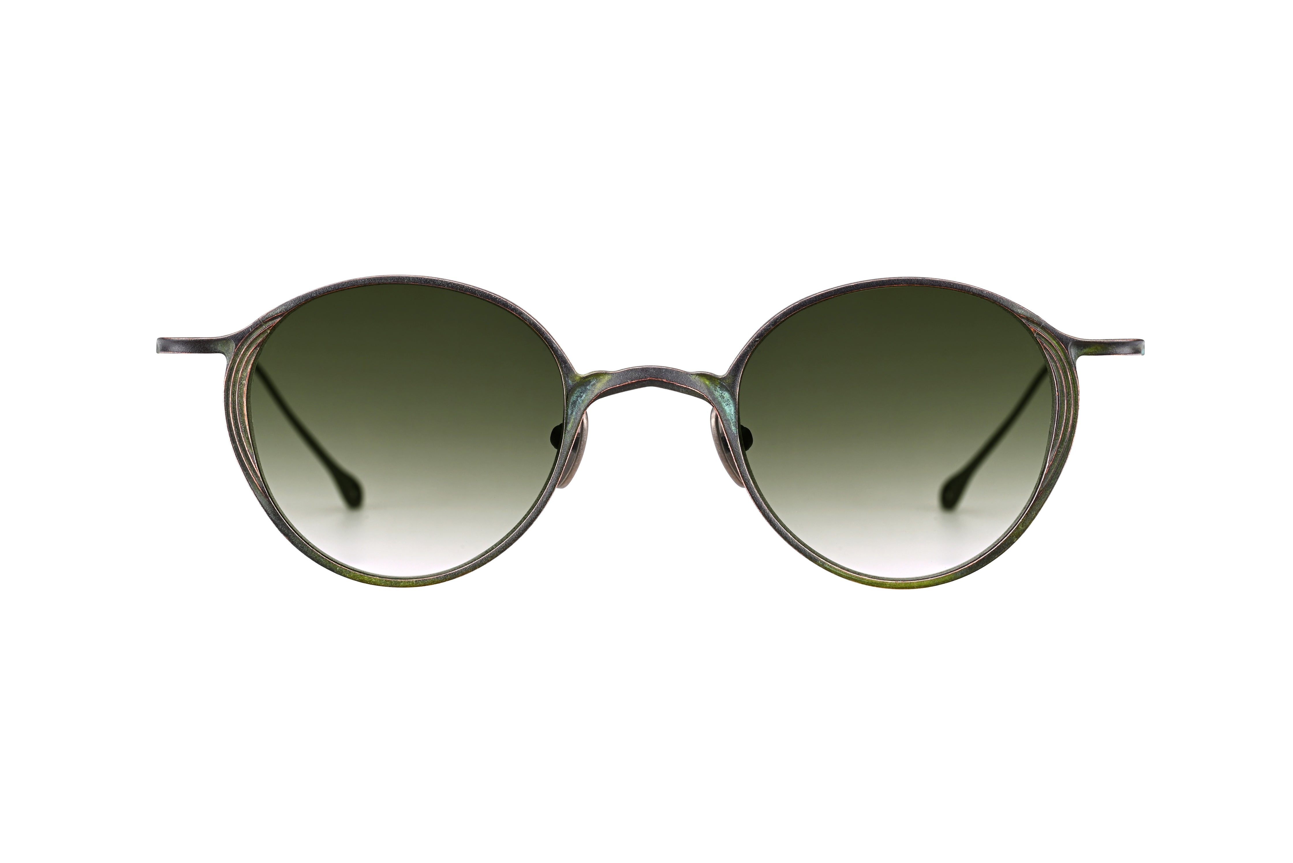 RIGARDS Eyewear Designer Sunglasses