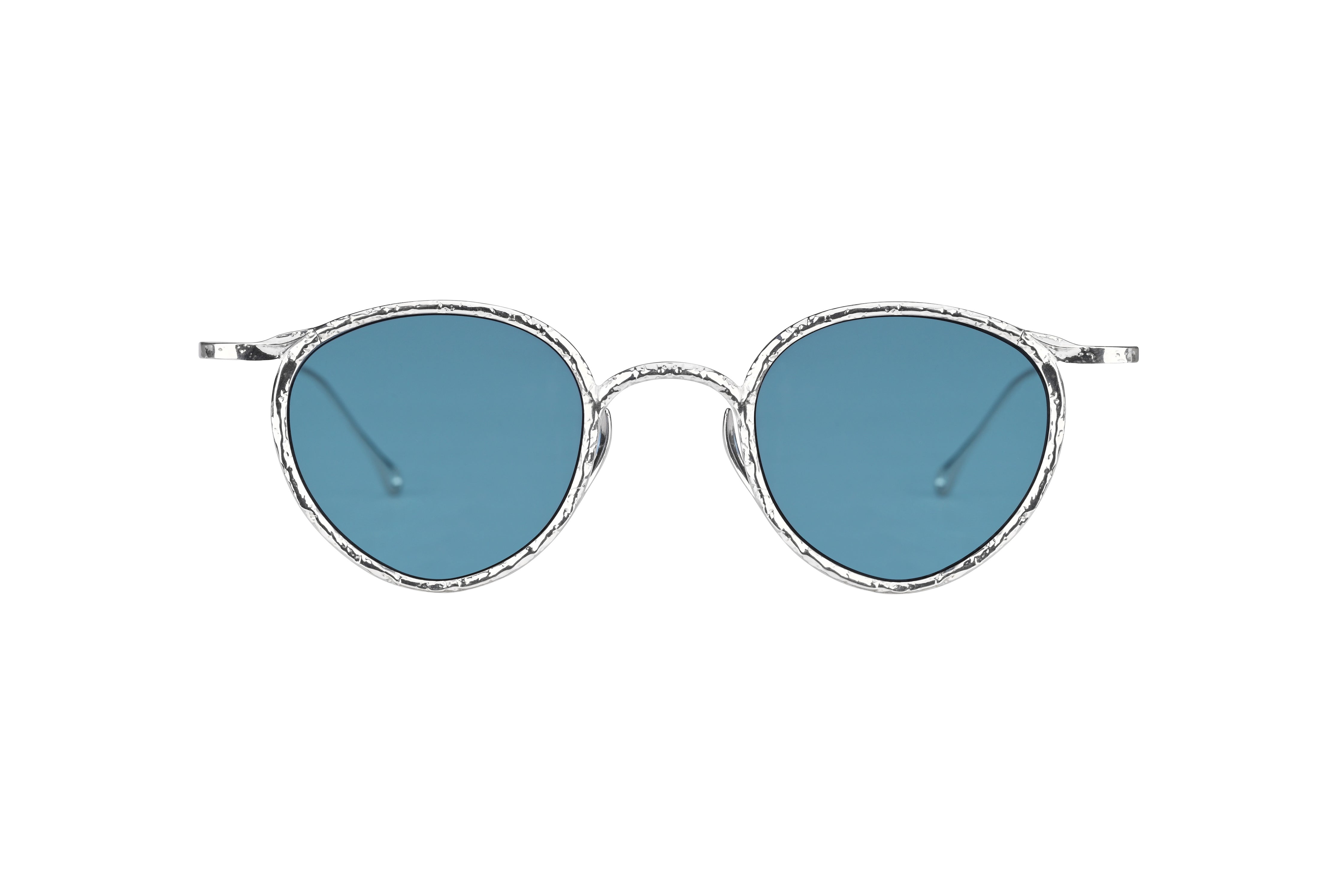 RIGARDS Eyewear Designer Sunglasses