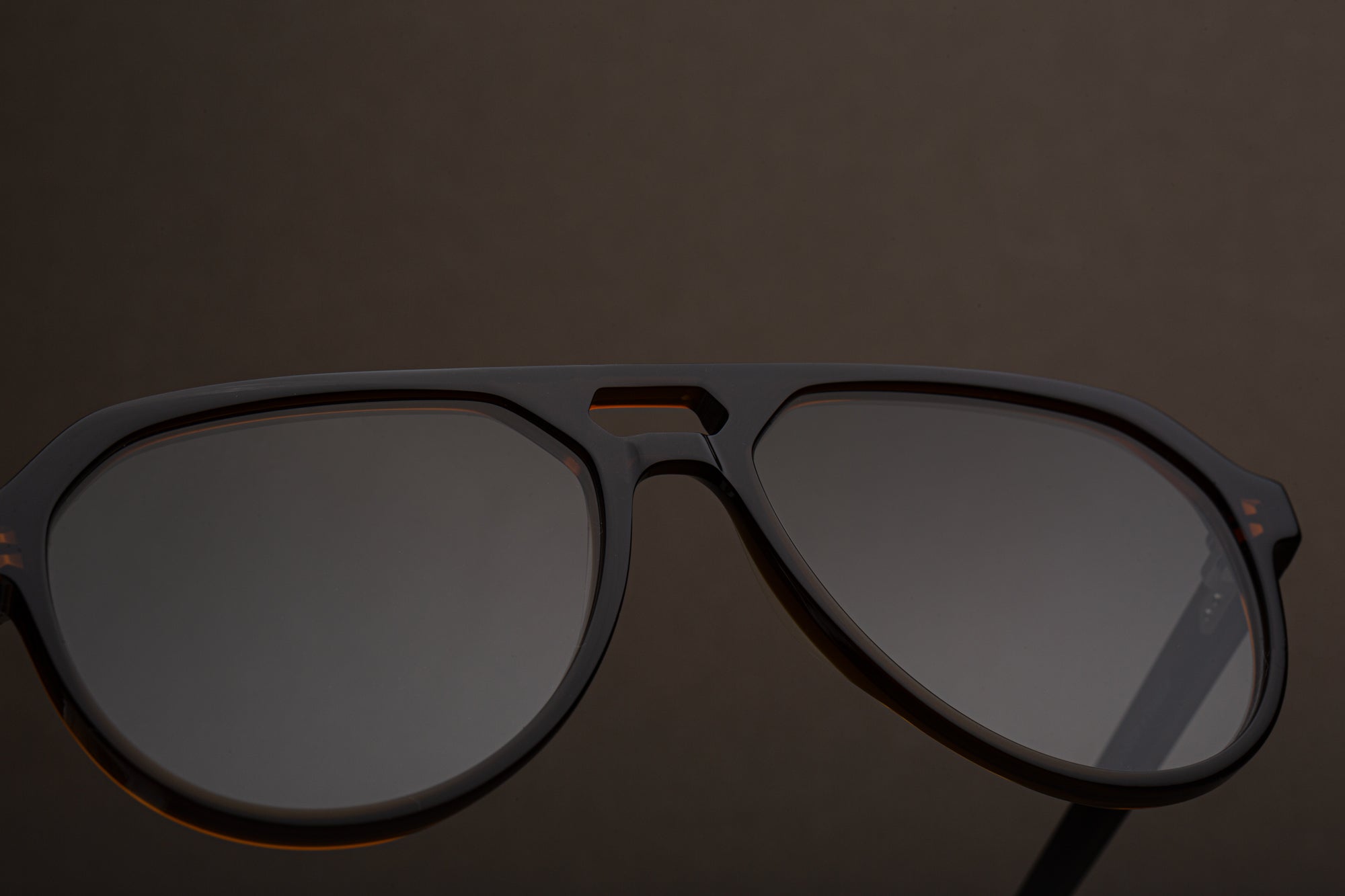 Lazare Studio | Rothstein | Doppio