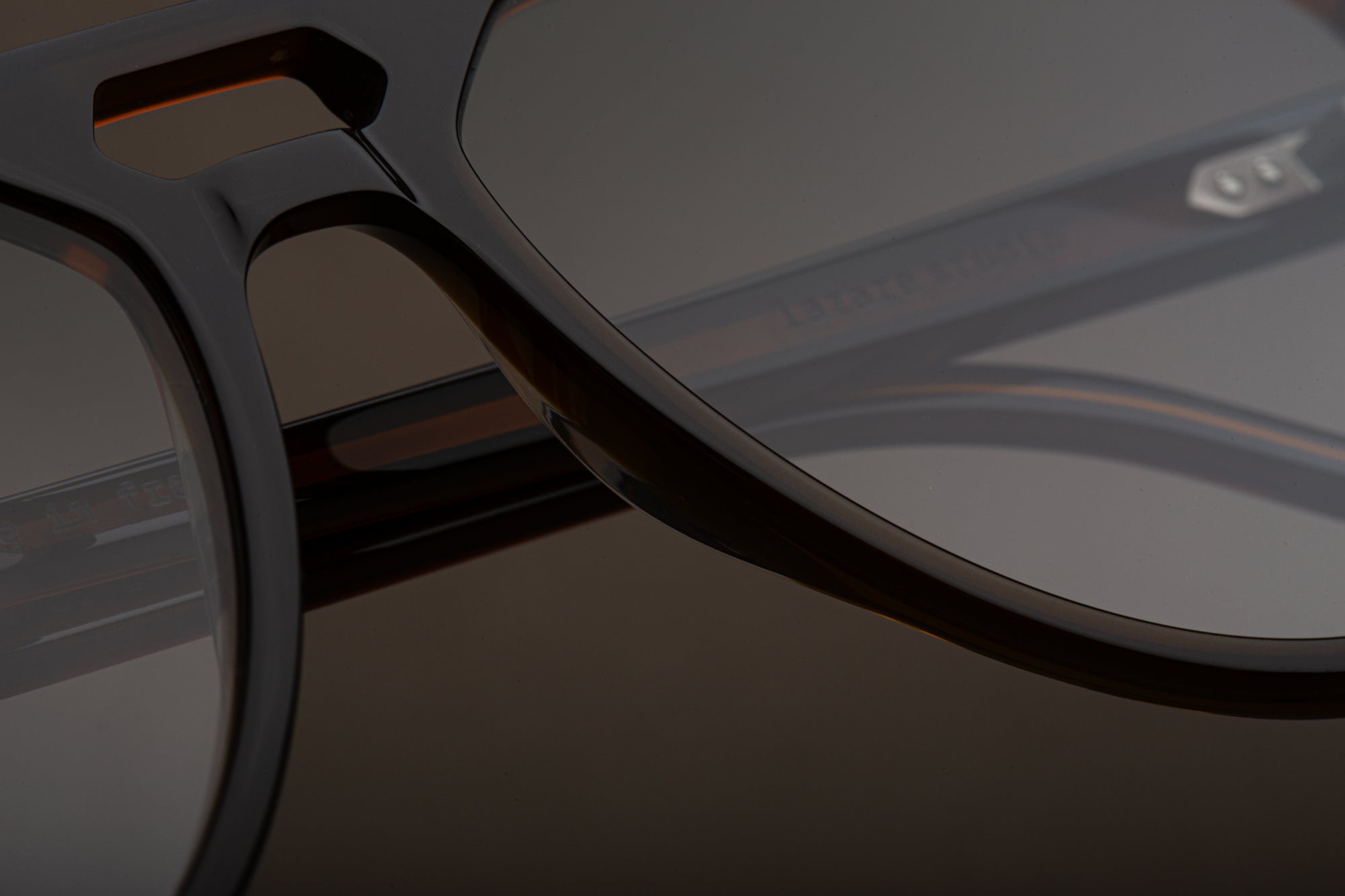 Lazare Studio | Rothstein | Doppio