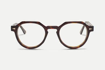 Lazare Studio | Vassilief 45 | Wabi Sabi