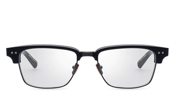 Dita | Statesman Three | Matte Black - Niche Bazaar Studio