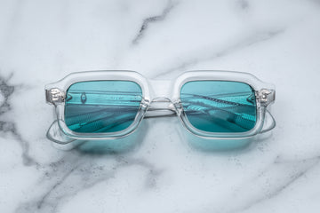 Jacques Marie Mage | Sandro | Clear - Niche Bazaar Studio