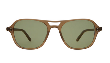 Garrett leight mildred deals sunglasses