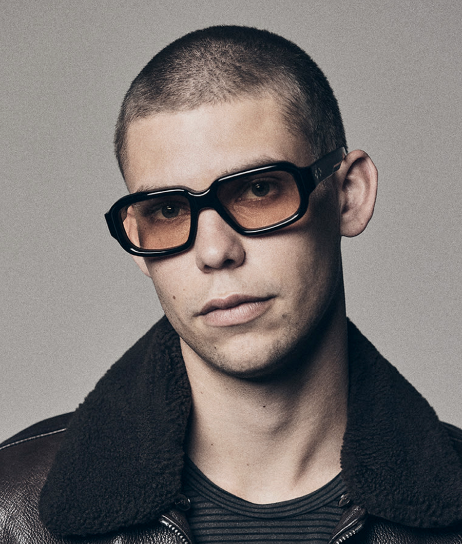 Jacques marie mage sales lunettes