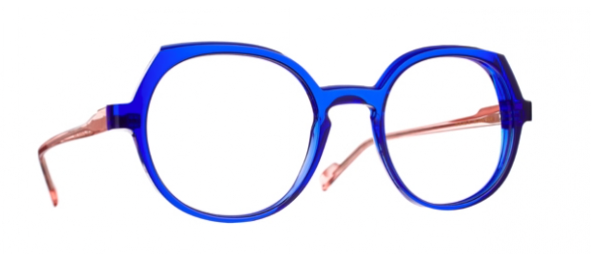 COOL-Ｂ　メサイア　トーラスZERO　CARNELIAN　ORBIT Caroline Abram Astrale Dark Orange/ Fuchsia