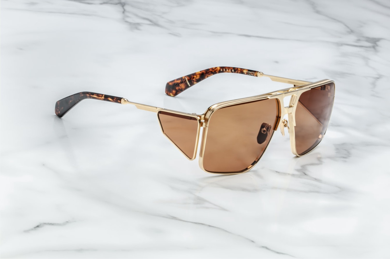 Screenshot2024-07-15at17.01.