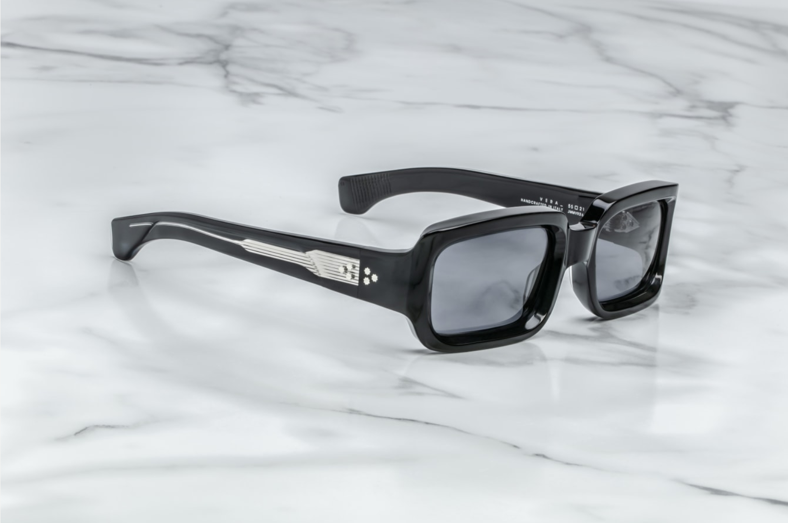 Jacques Marie Mage | Vera | Shadow