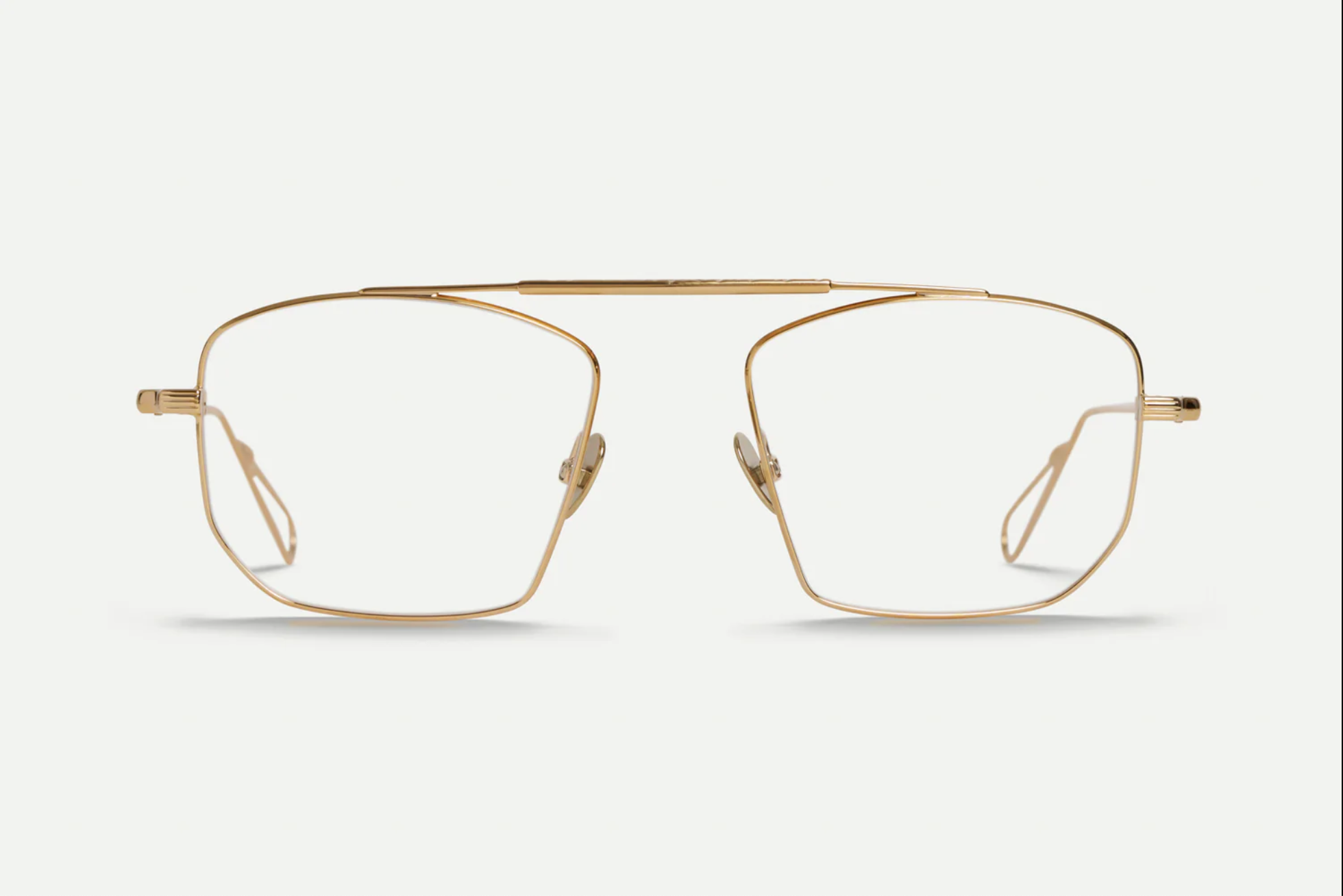 【AHLEM】jourdain AHLEM | Optical | Jourdain