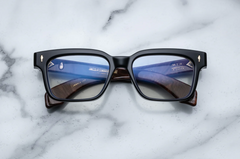 Screenshot2024-10-24at17.04.