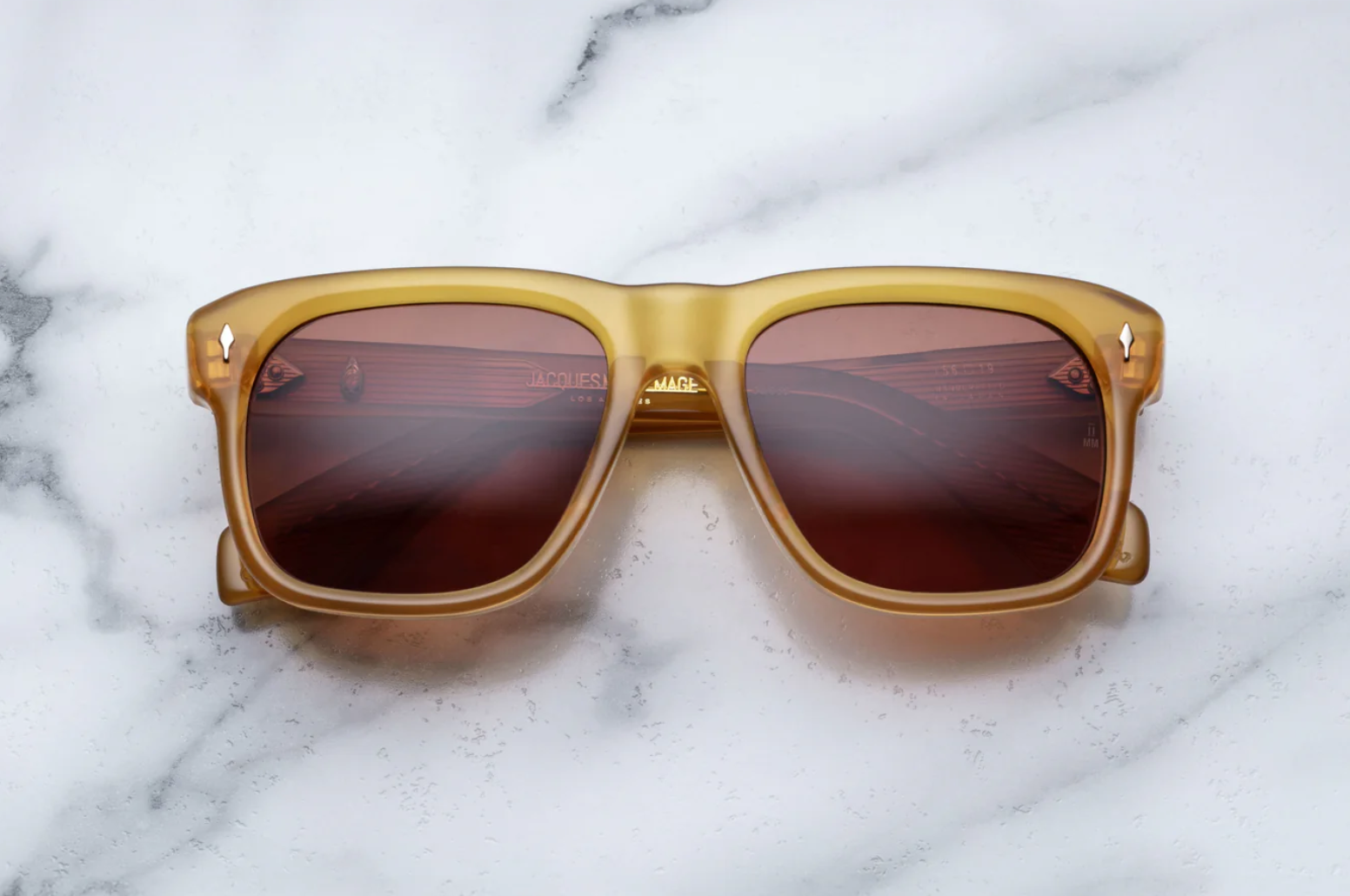 Screenshot2024-11-07at14.53.