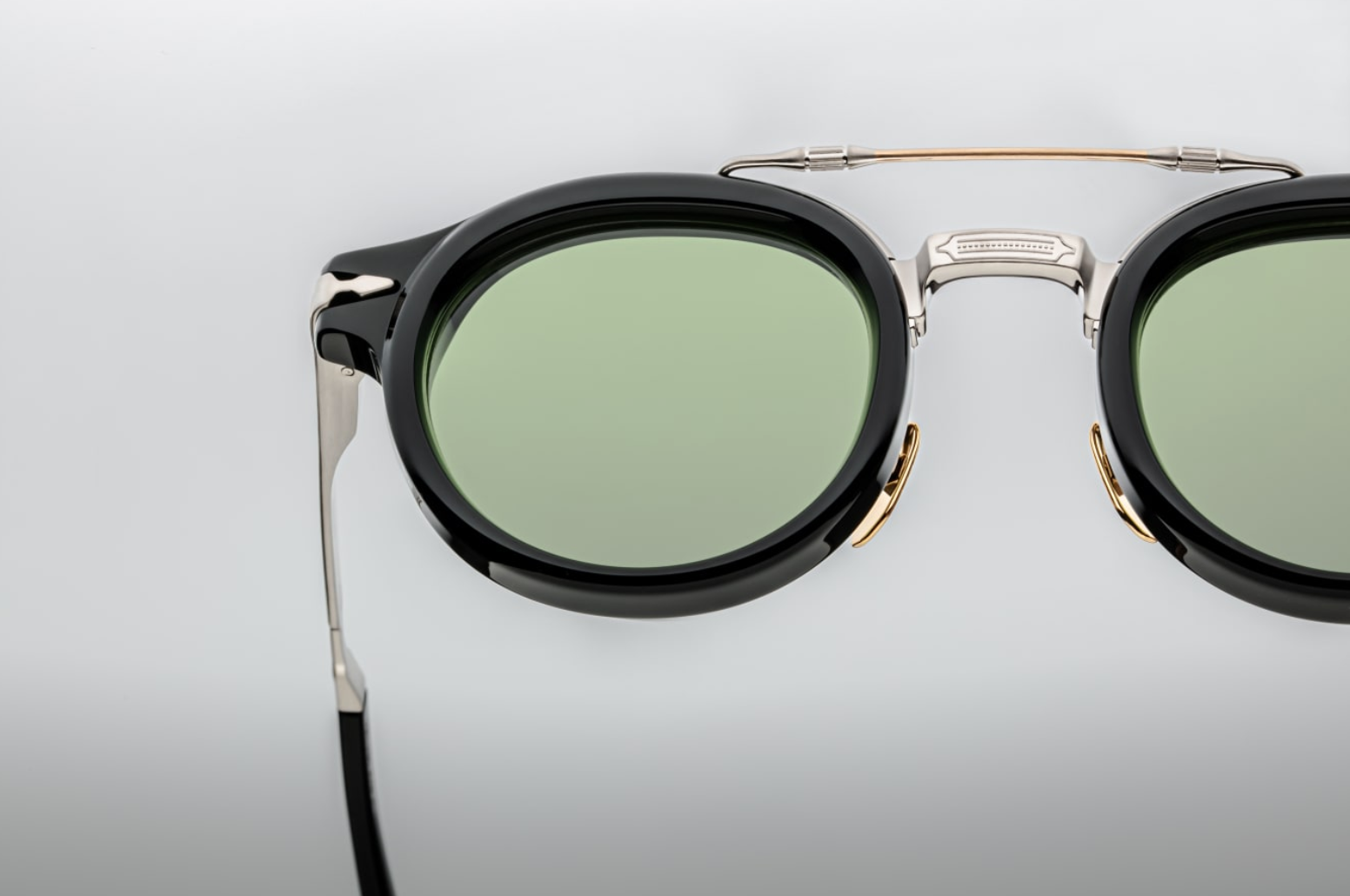 Jacques Marie Mage | Delage | Noir