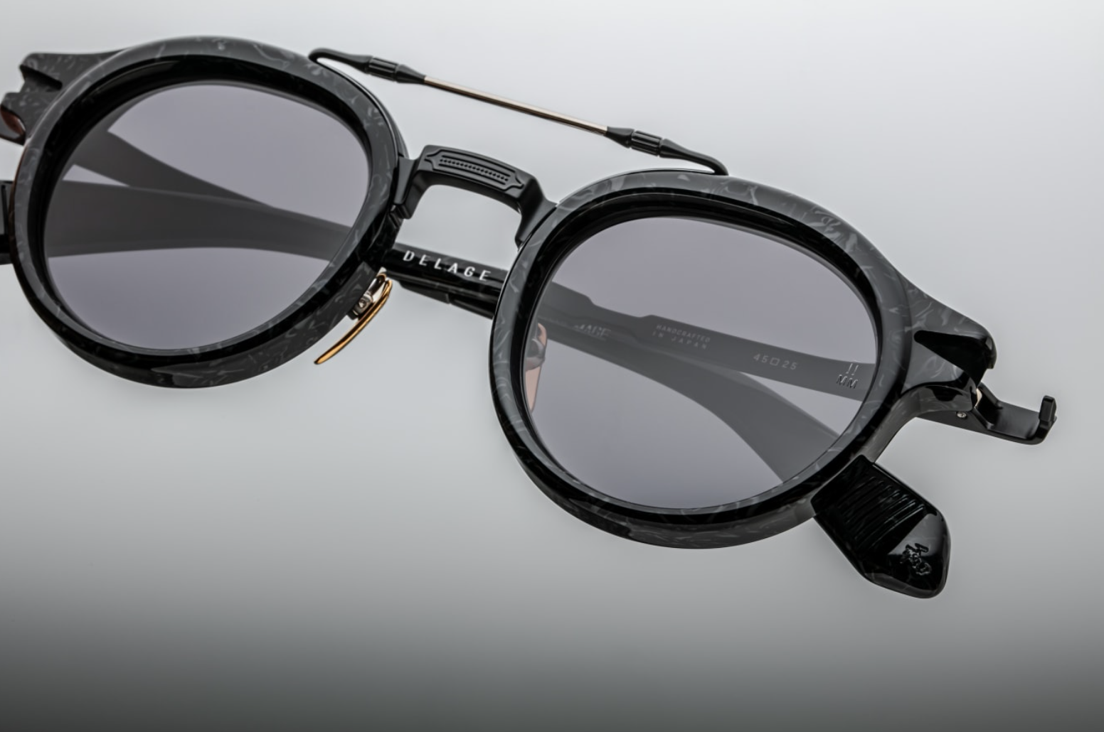 Jacques Marie Mage | Delage | Slate Jacques Marie Mage | Delage | Slate