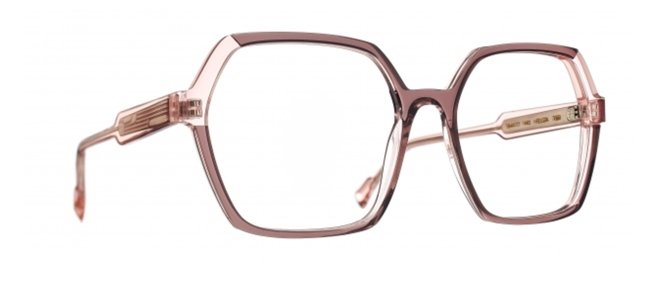 Caroline Abram | Helga | 788