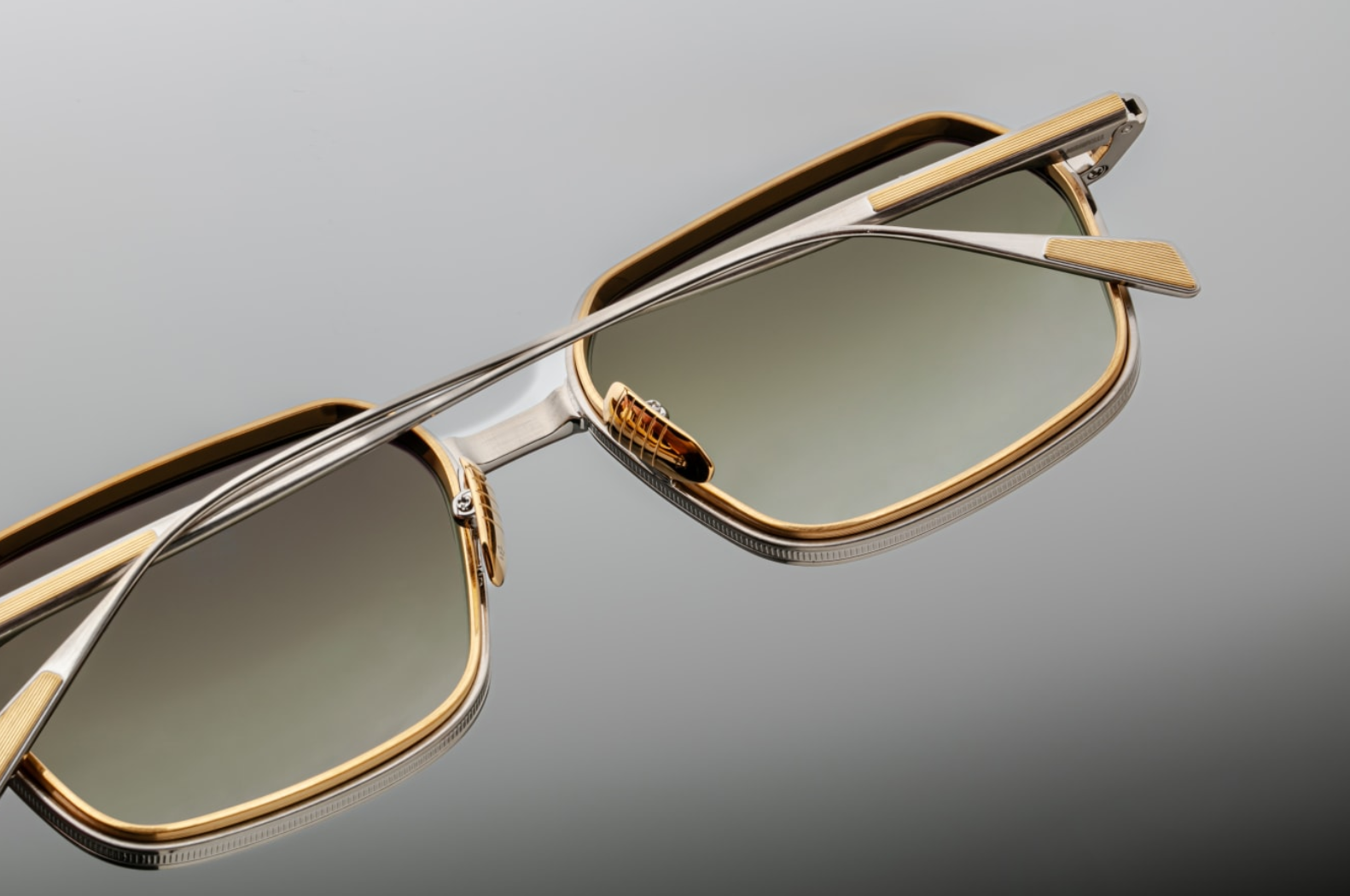 Jacques Marie Mage | Admiral | Silver