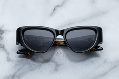 Jacques Marie Mage | Seymour | Noir 11