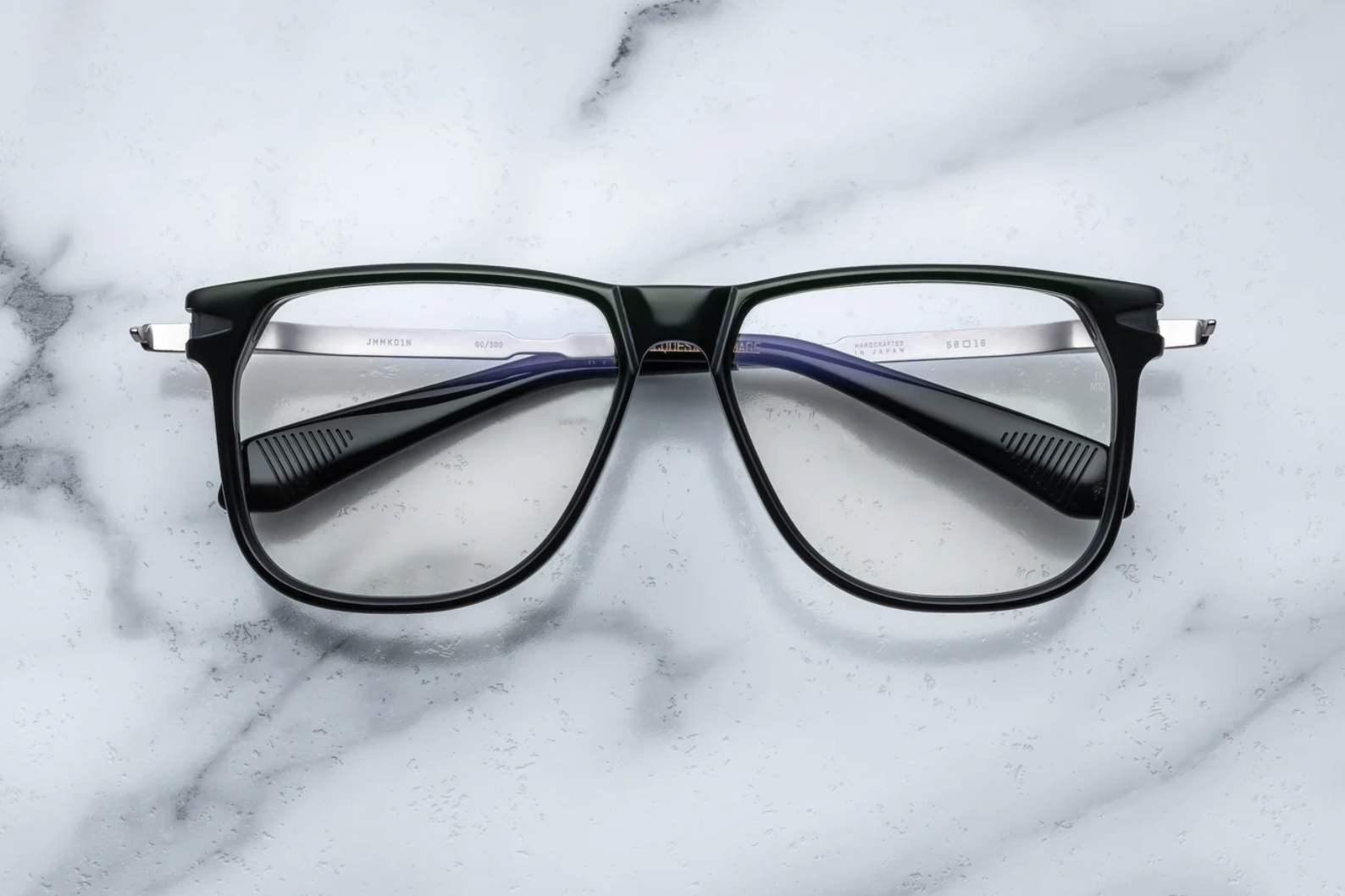 Jacques Marie Mage | Kirkland | Viper