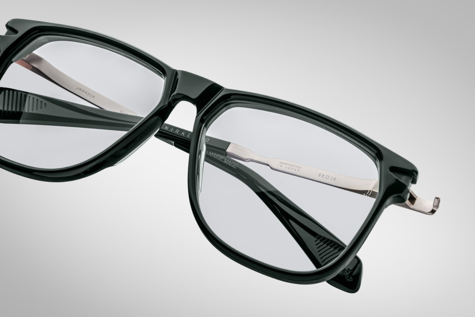 Jacques Marie Mage | Kirkland | Viper