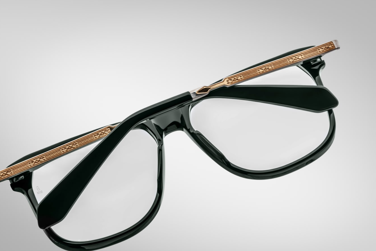 Jacques Marie Mage | Kirkland | Viper