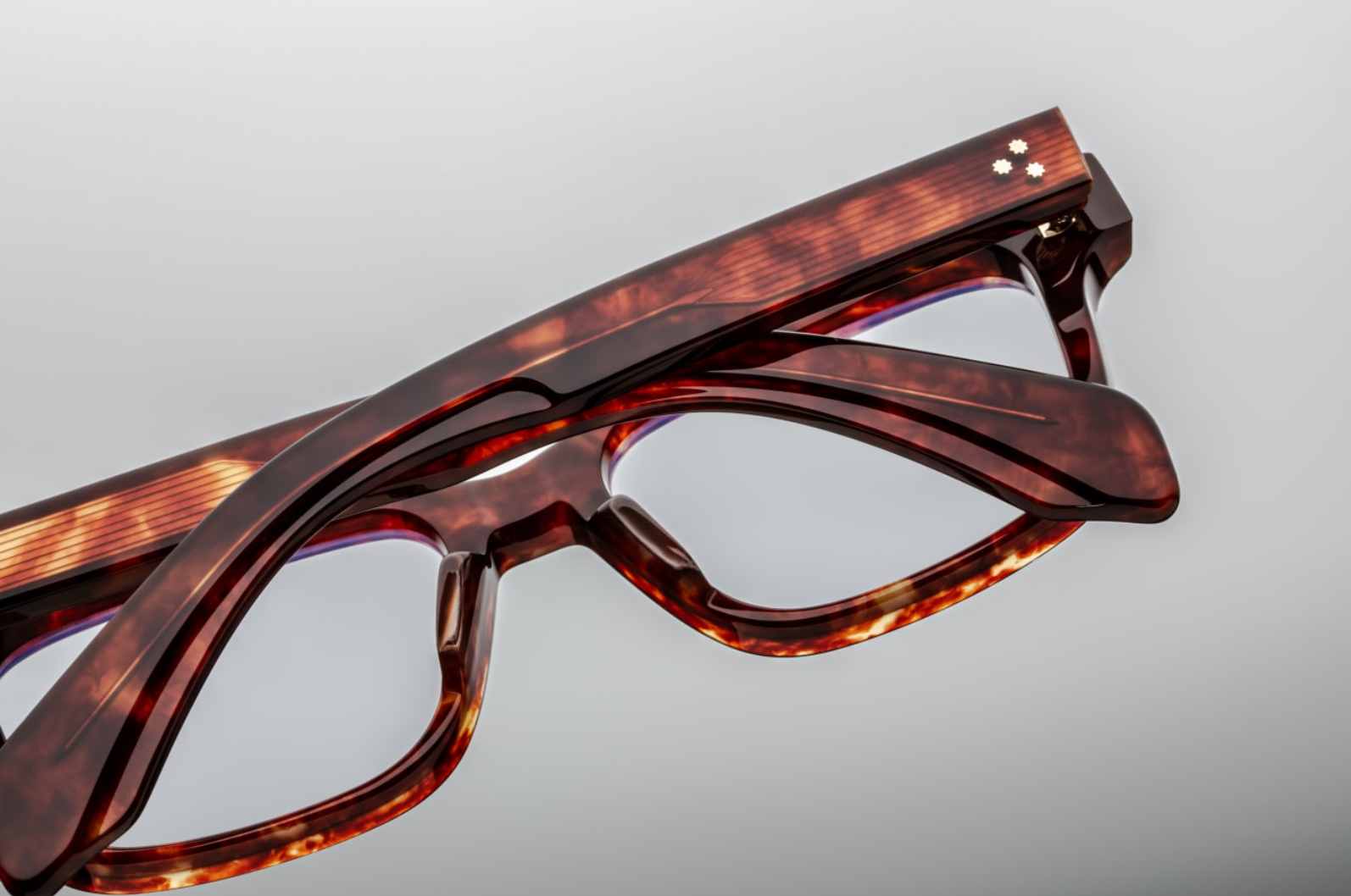 Screenshot2025-03-07at12.25.