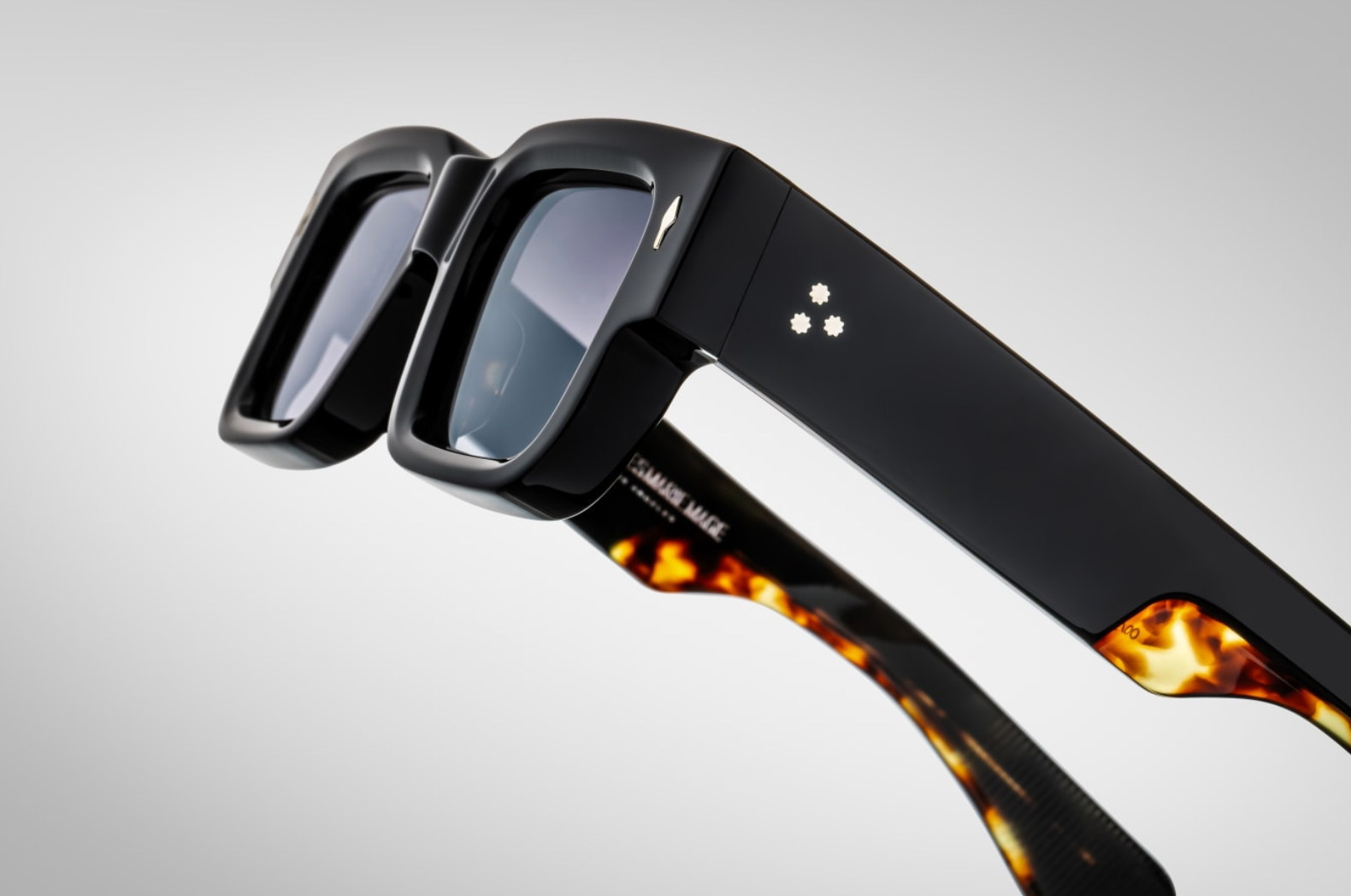 Screenshot2025-04-11at15.22.