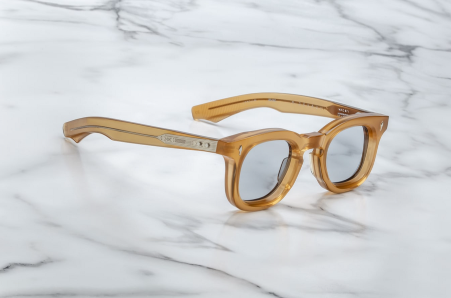 Jacques Marie Mage | Devaux | Saffron Jacques Marie Mage | Devaux | Saffron