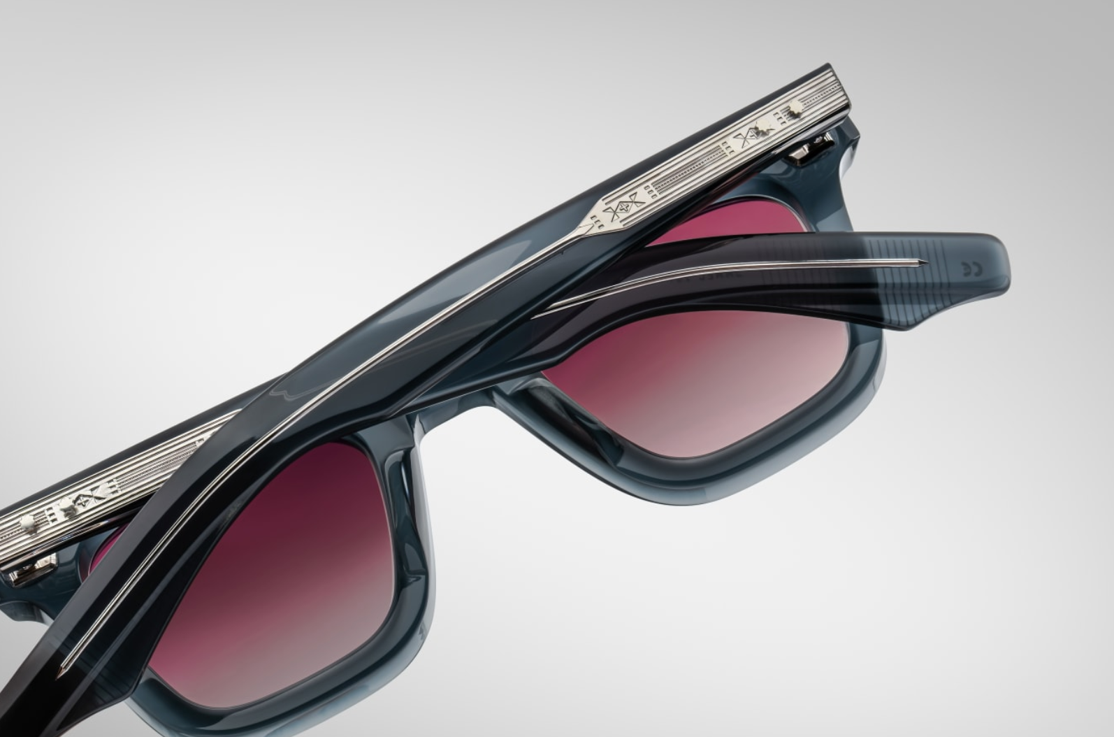 Jacques Marie Mage | Leclair | Mink