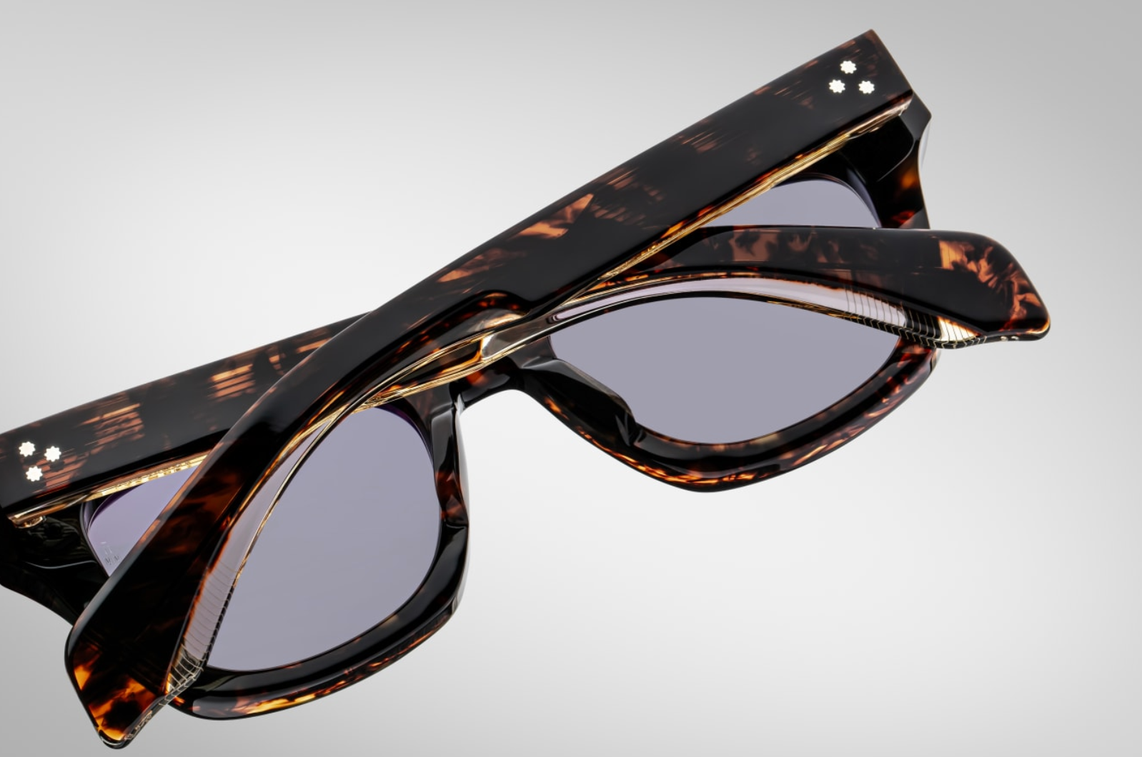 Jacques Marie Mage | Dealan | Beau