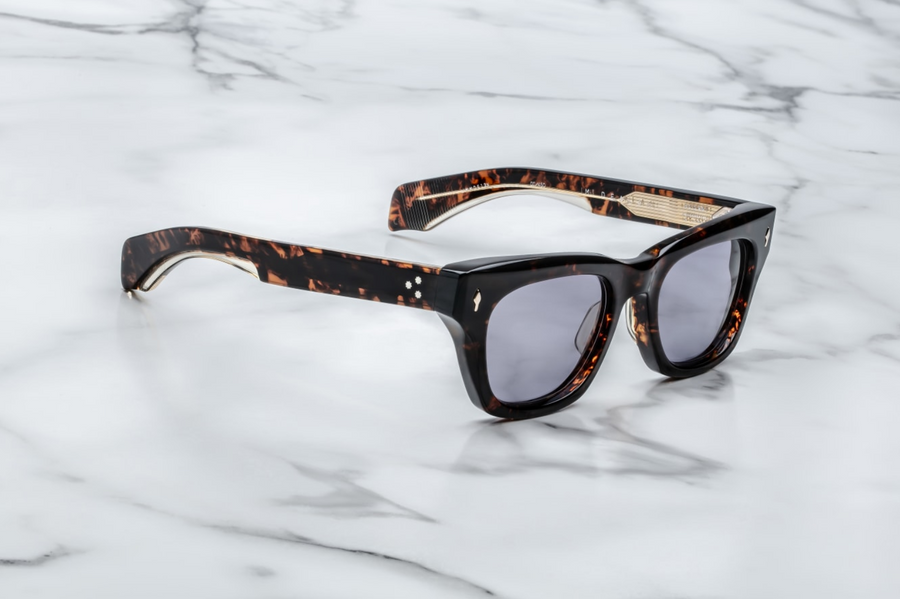 Jacques Marie Mage Dealan Beau Optical - Main Image