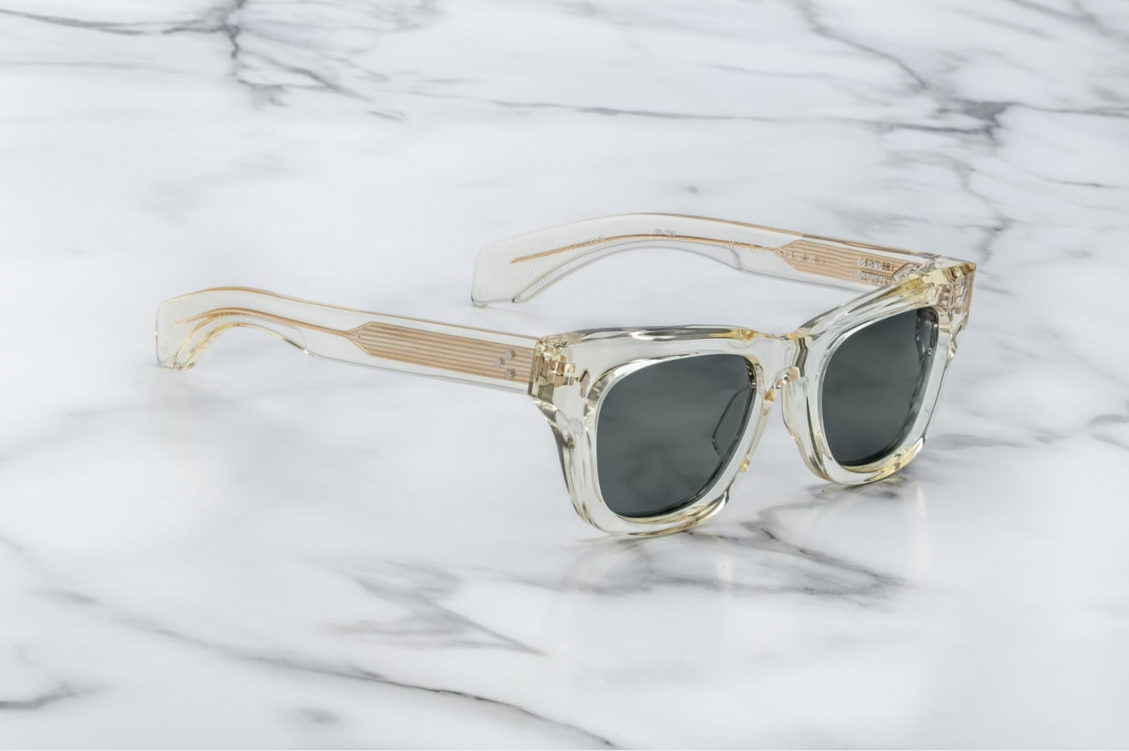 Screenshot2025-06-05at14.03.