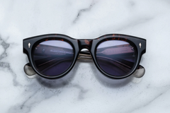 Jacques Marie Mage | Molitor | Beau | Optical