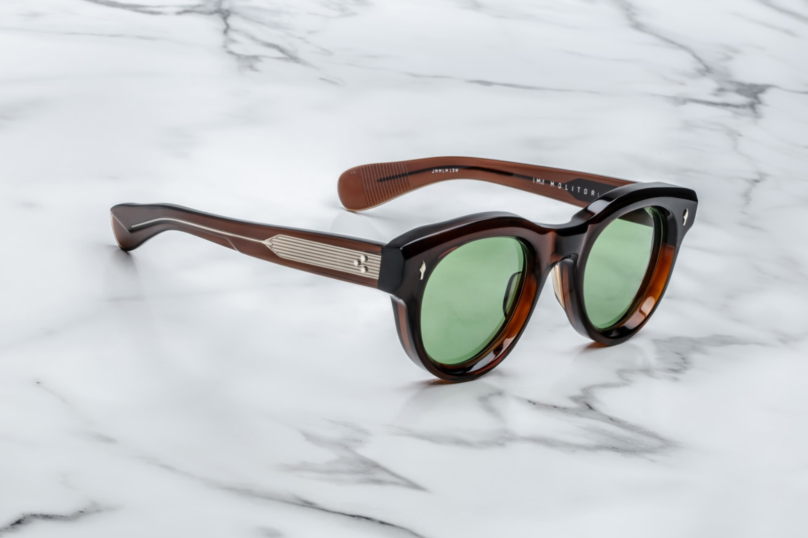 Jacques Marie Mage | Molitor | Zoltar