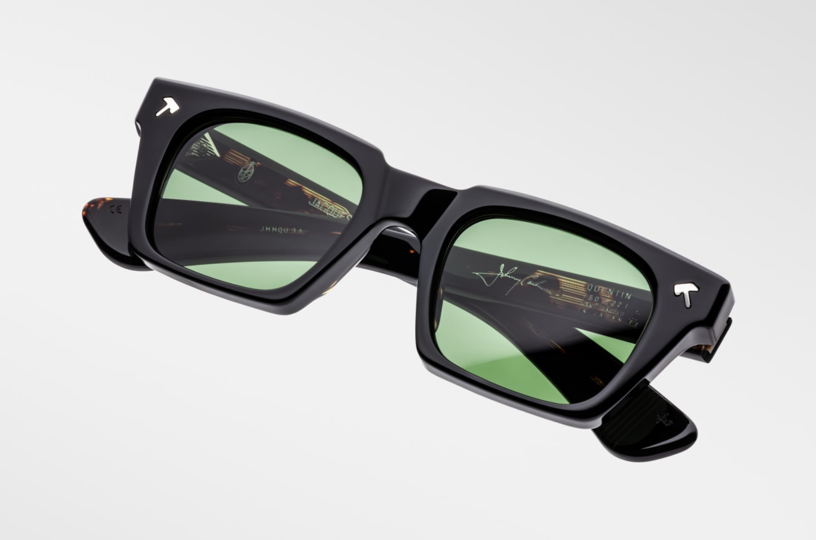 Screenshot2025-07-11at16.27.