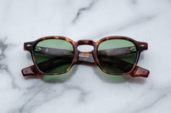 小物 JACQUESMARIEMAGE ZEPHIRIN 47 BALTIC Jacques Marie Mage | Zephirin 47 | Baltic