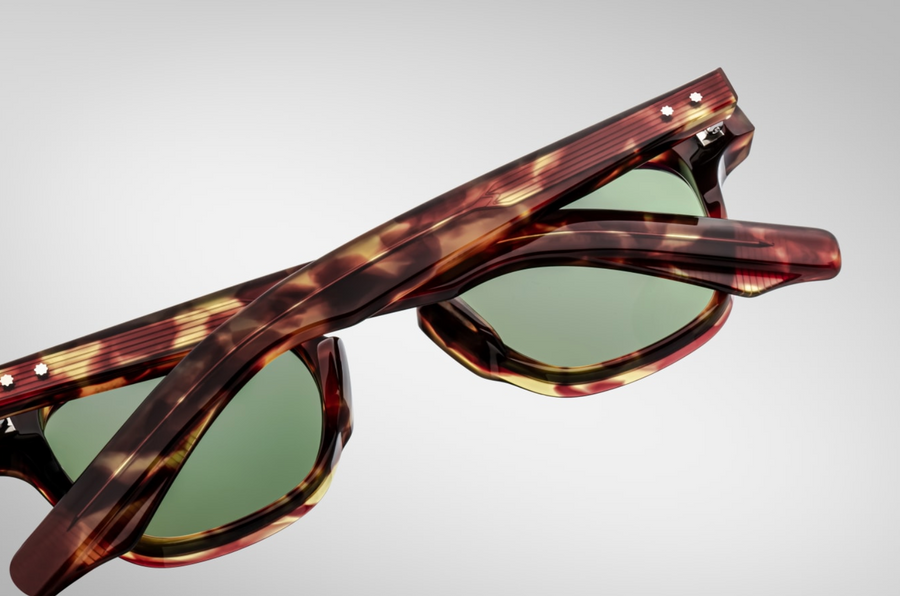 Jacques Marie Mage | Zephirin 47 | Baltic Jacques Marie Mage | Zephirin 47 | Baltic