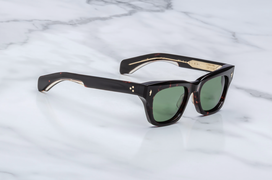 Jacques Marie Mage | Dealan | Etna