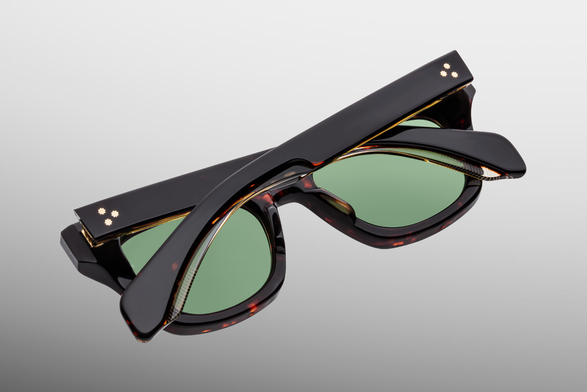 Jacques Marie Mage | Dealan | Etna